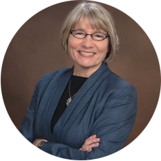 Cynthia Wicks, Chief Operating Officer at 3i Housing of Maine
